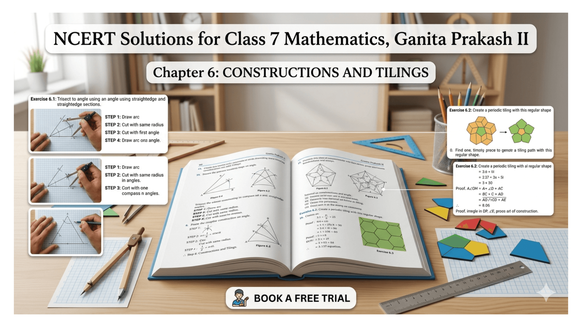 NCERT Solutions for Class 7 Mathematics Ganita Prakash II Chapter 6.png