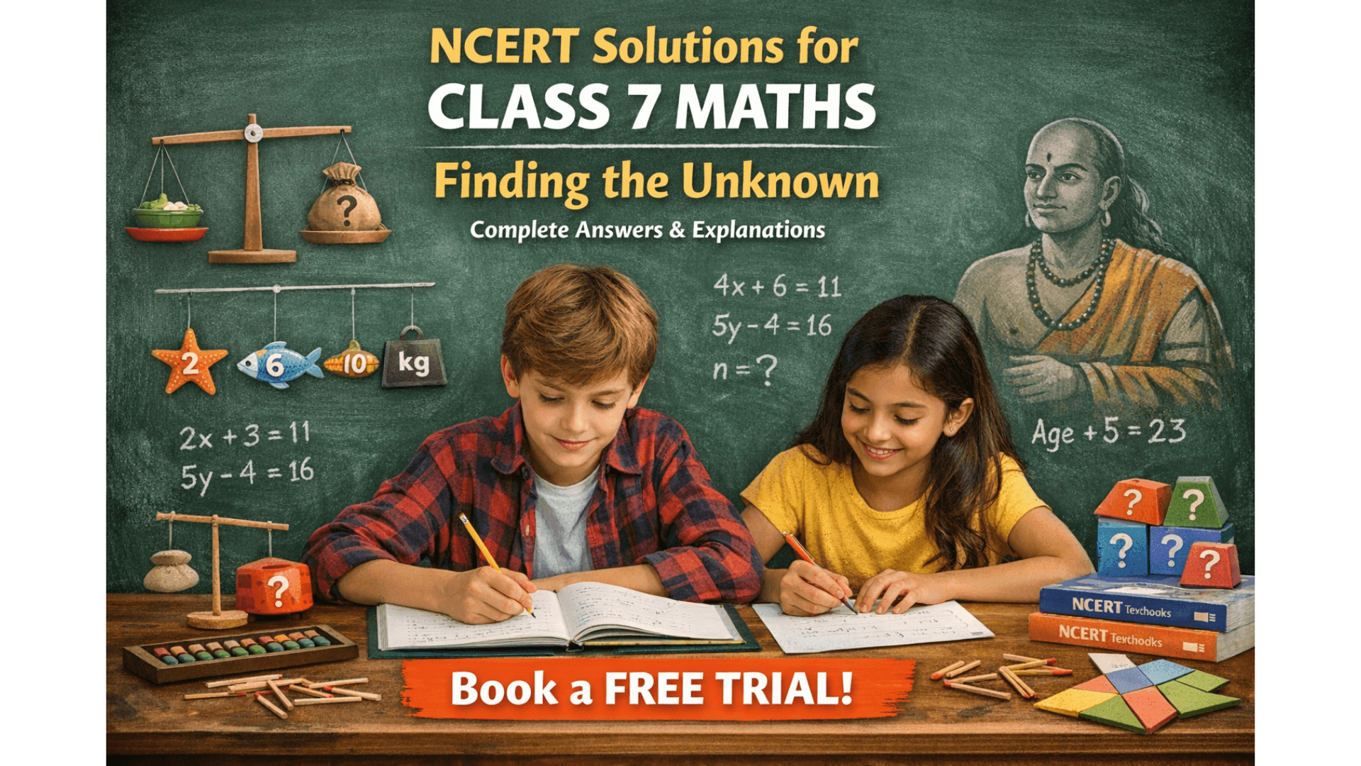 NCERT Solutions for Class 7 Mathematics Ganita Prakash II Chapter 7.png