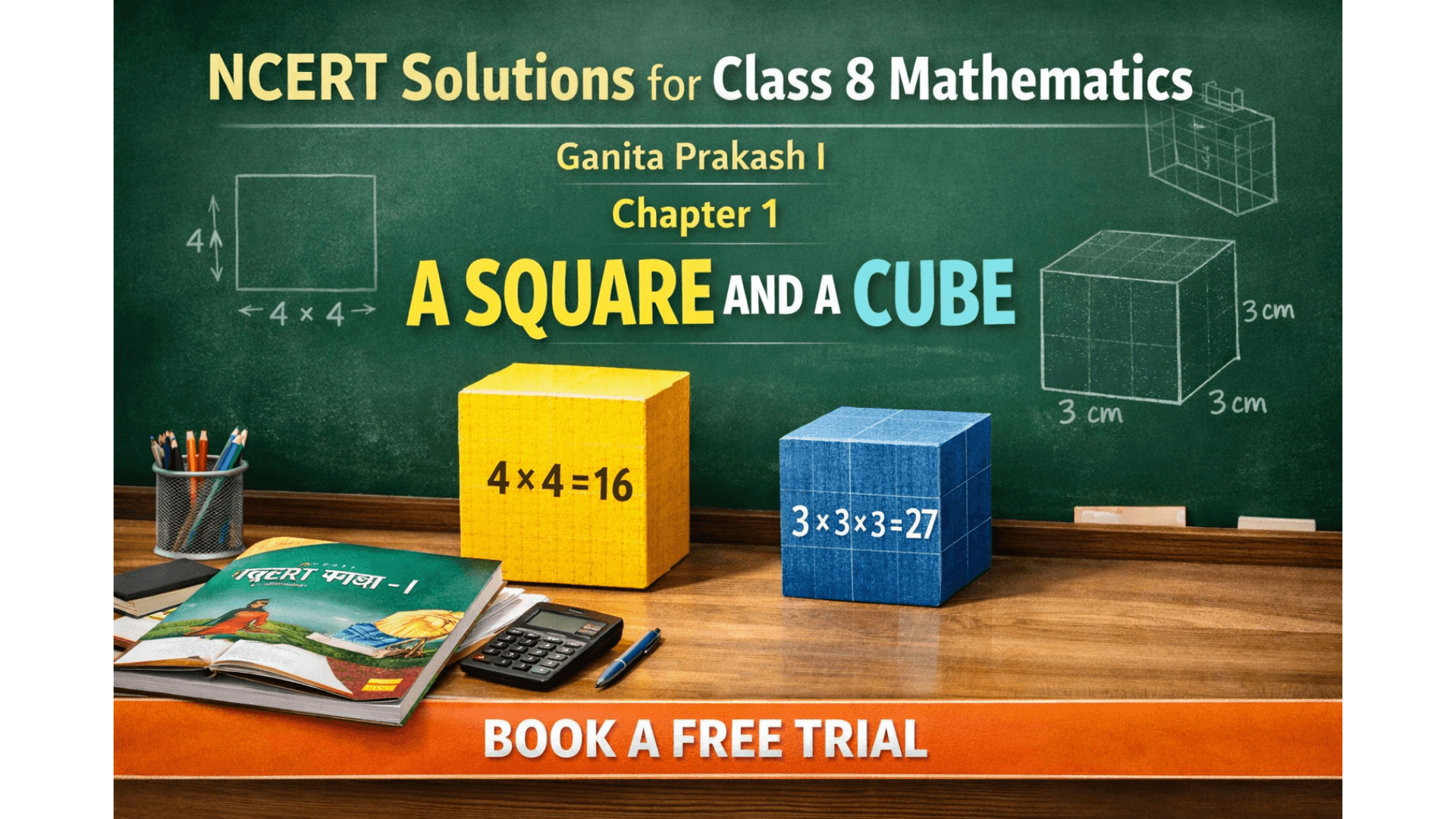 NCERT Solutions for Class 8 Mathematics Ganita Prakash I Chapter 1.png