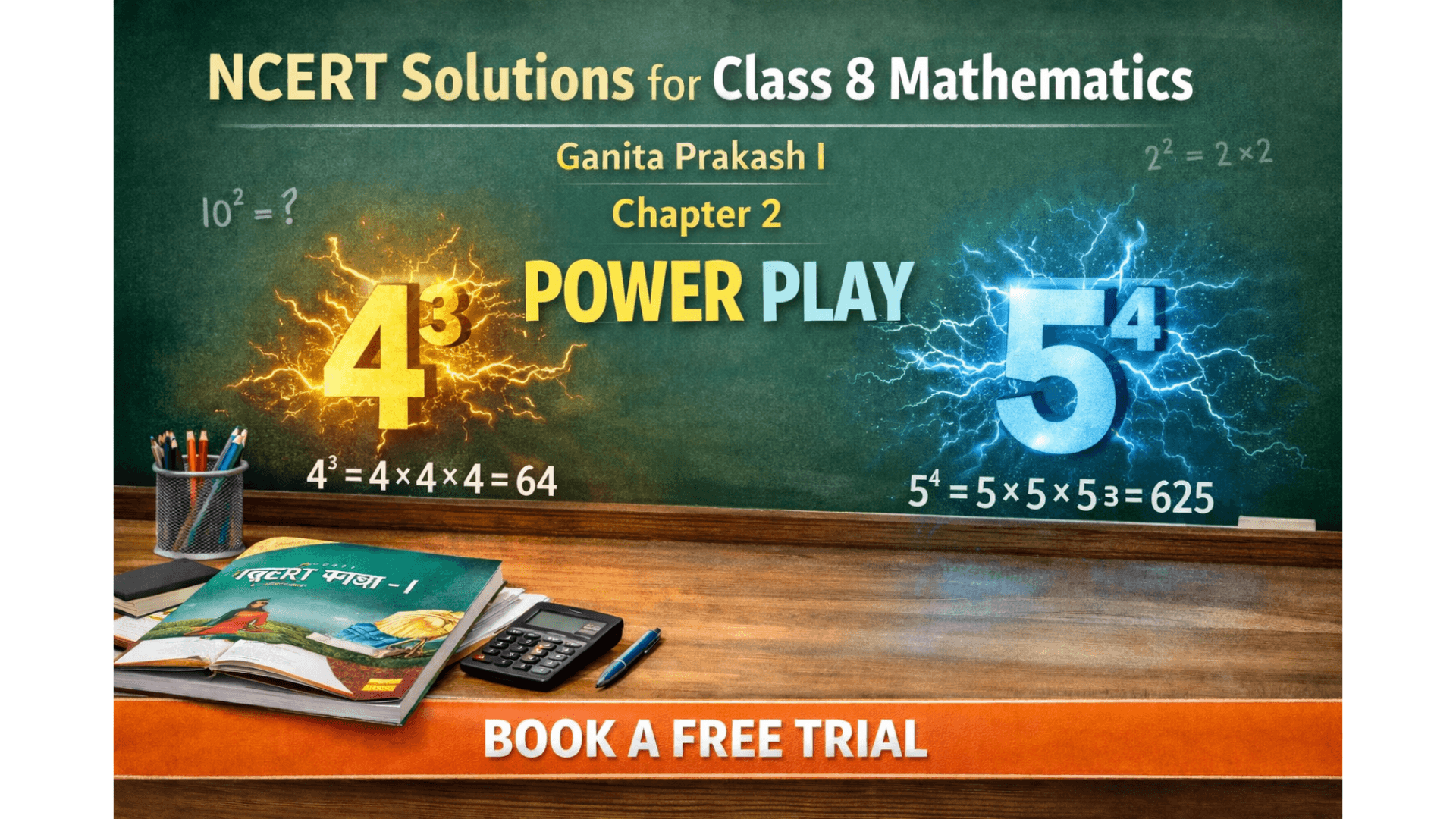 NCERT Solutions for Class 8 Mathematics Ganita Prakash I Chapter 2.png