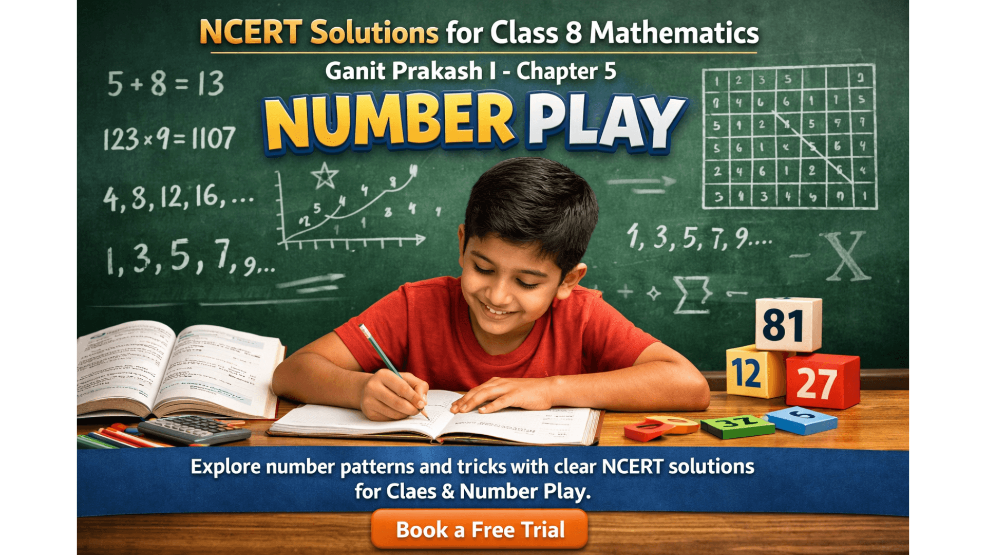 NCERT Solutions for Class 8 Mathematics Ganita Prakash I Chapter 5.png