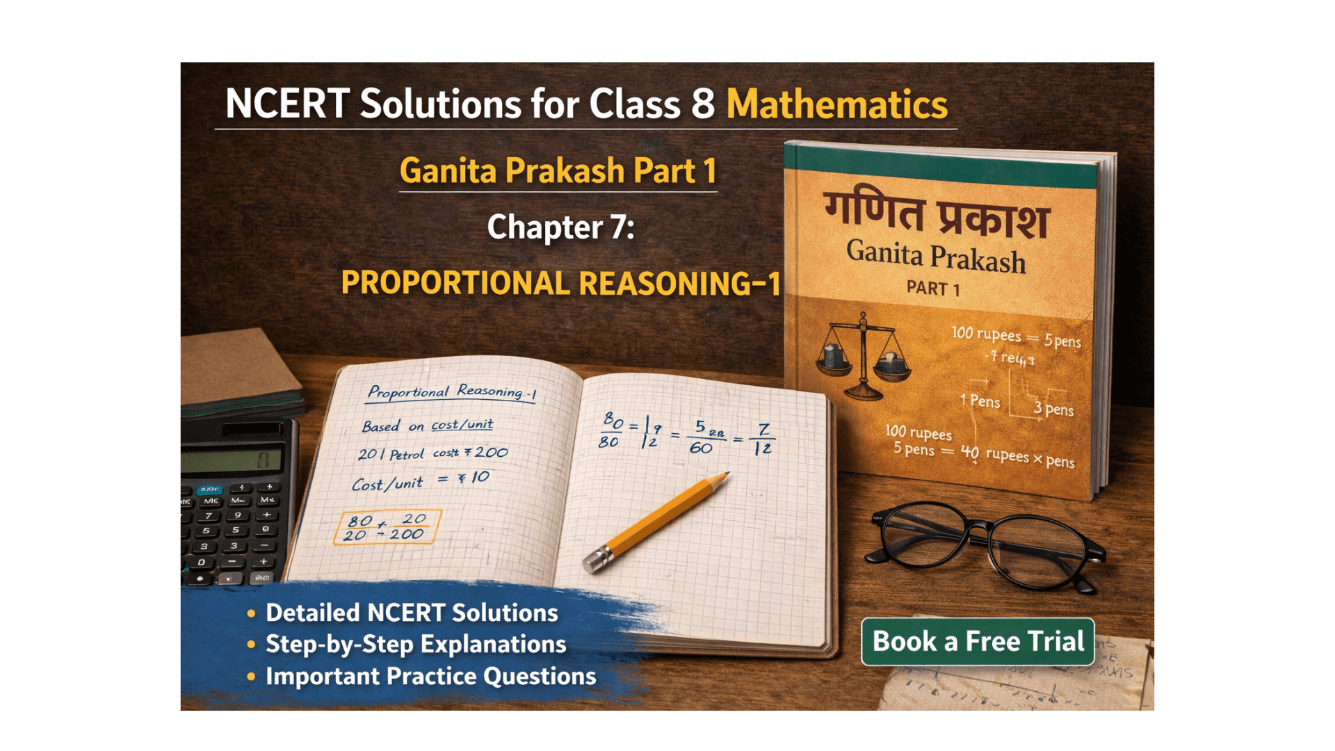 NCERT Solutions for Class 8 Mathematics Ganita Prakash Part 1 Chapter 7 PROPORTIONAL REASONING-1.png