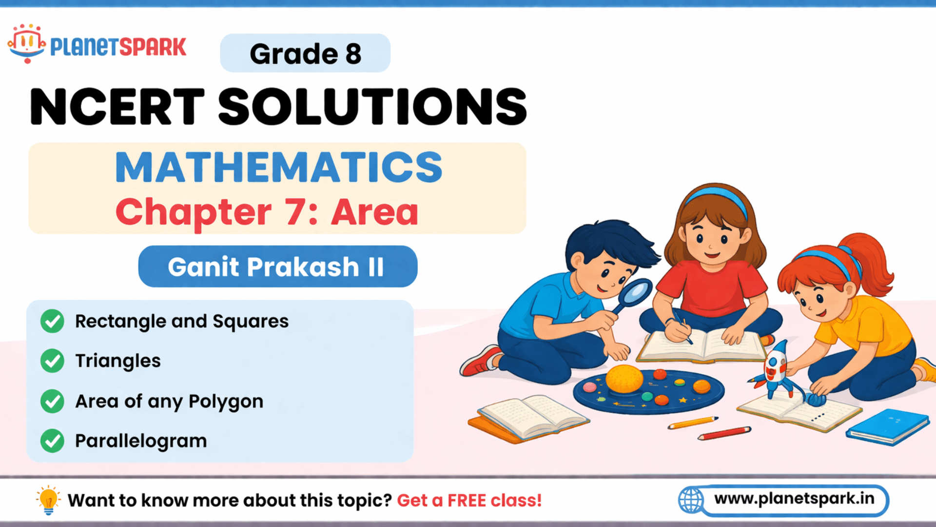 NCERT Solutions for Class 8 Maths Ganit Prakash II Chapter 7.png