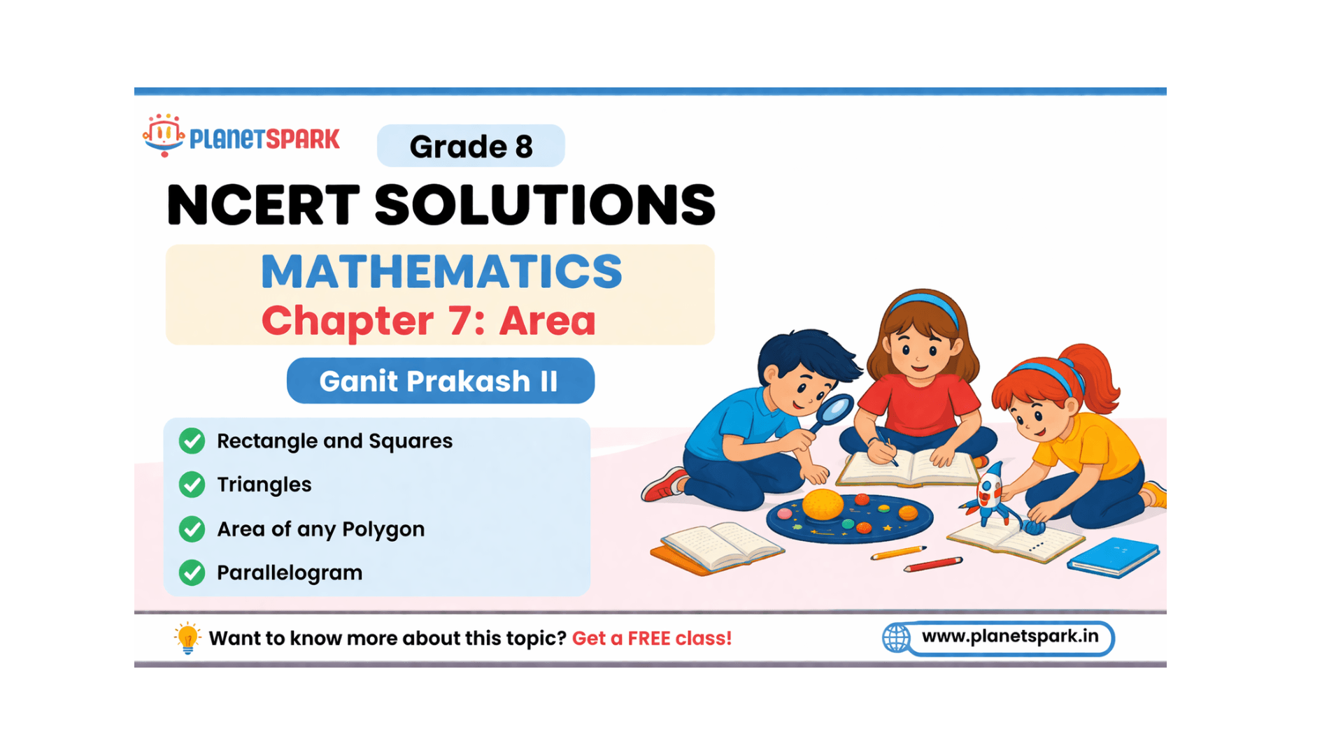 NCERT Solutions for Class 8 Maths Ganit Prakash II Chapter 7.png