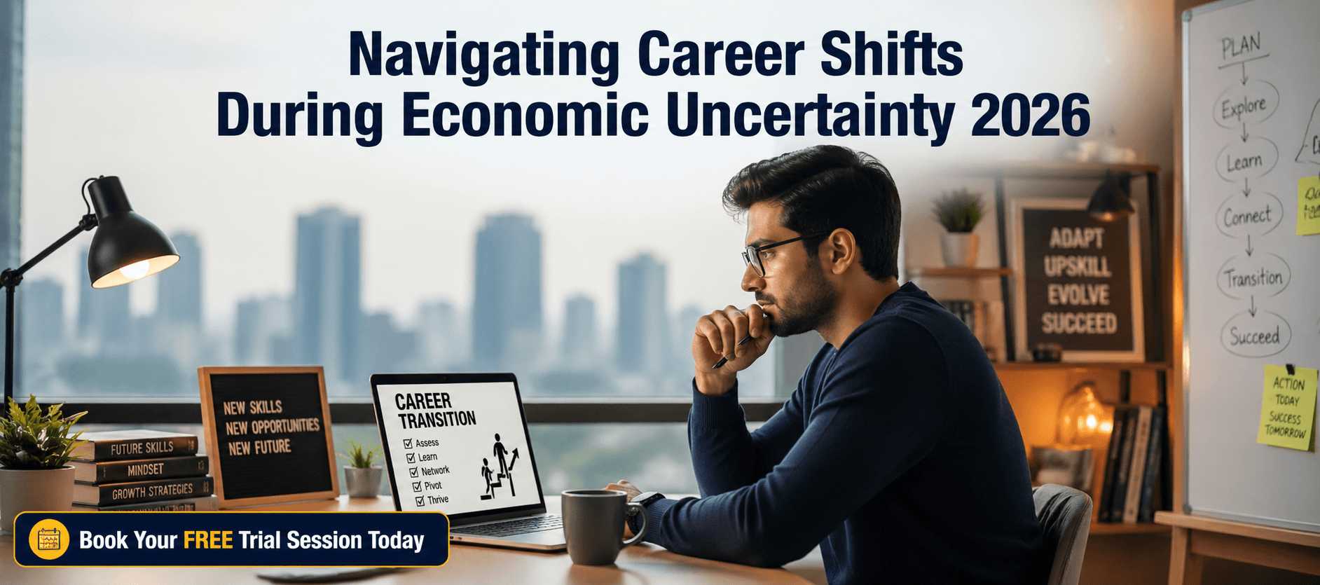 Navigating Career Shifts During Economic Uncertainty 2026.png