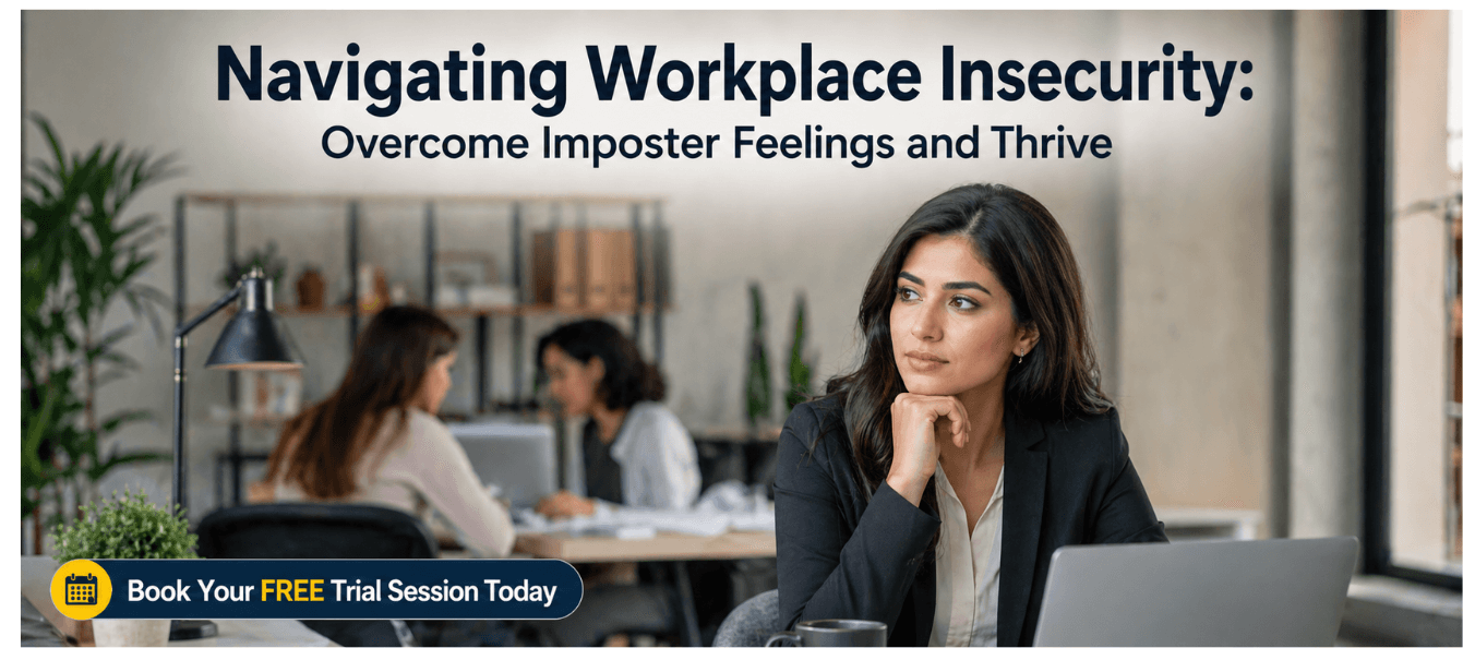 Navigating Workplace Insecurity Overcome Imposter Feelings and Thrive.png