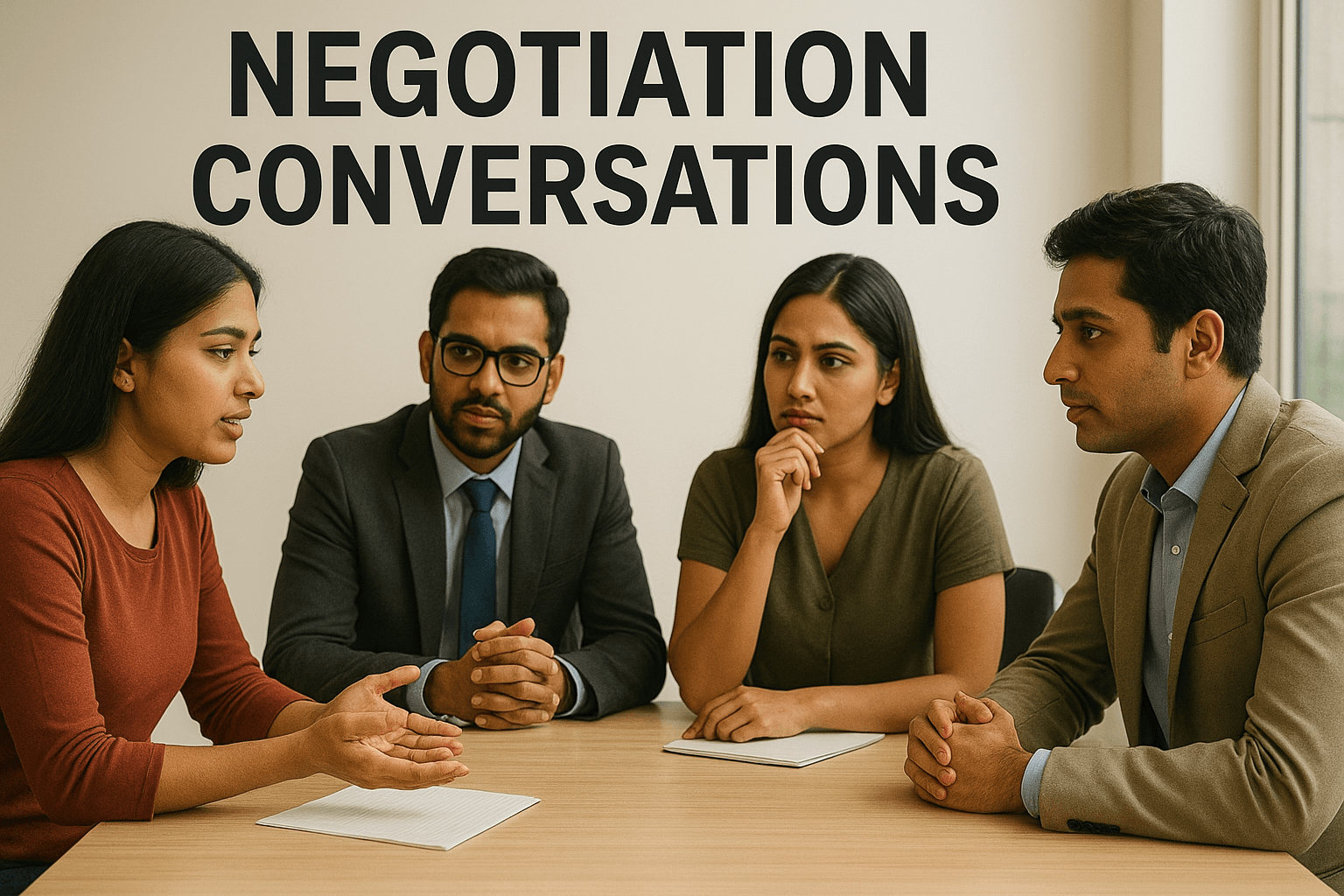 https://cdn5.planetspark.in/media/Negotiation_Conversations_8b2879354f.png