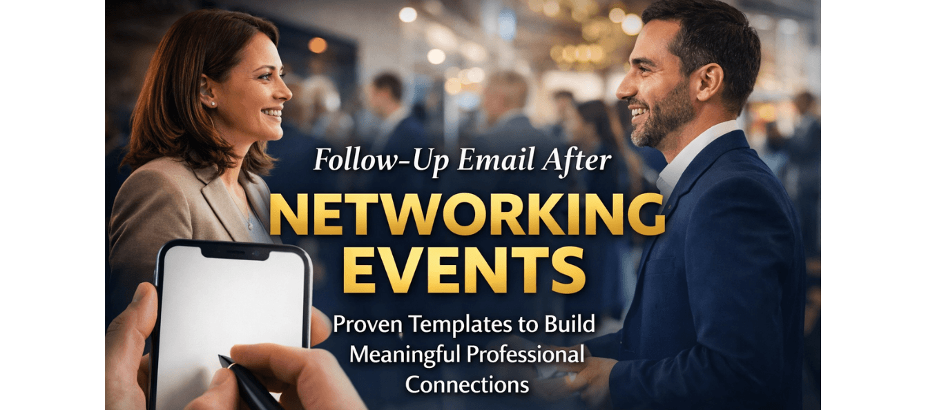 Networking Follow-Up Email Guide for Working Professionals.png