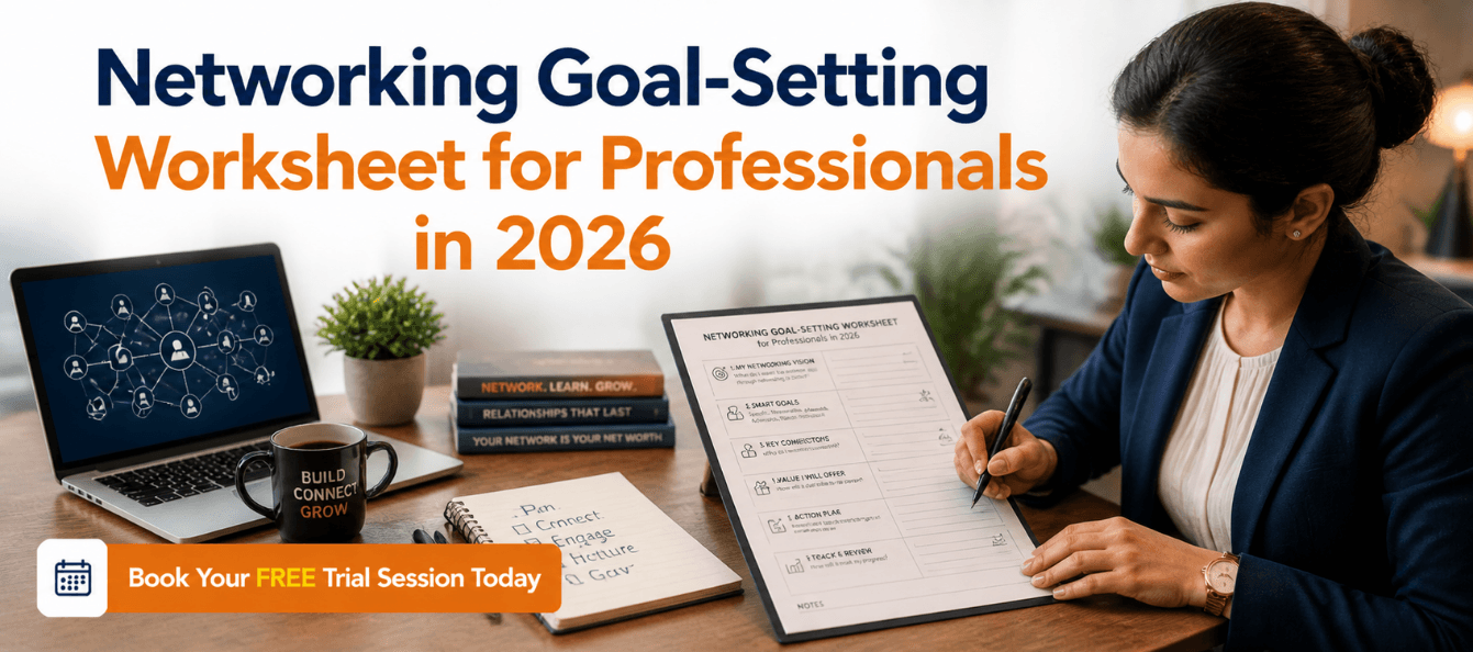 Networking Goal-Setting Worksheet for Professionals in 2026.png