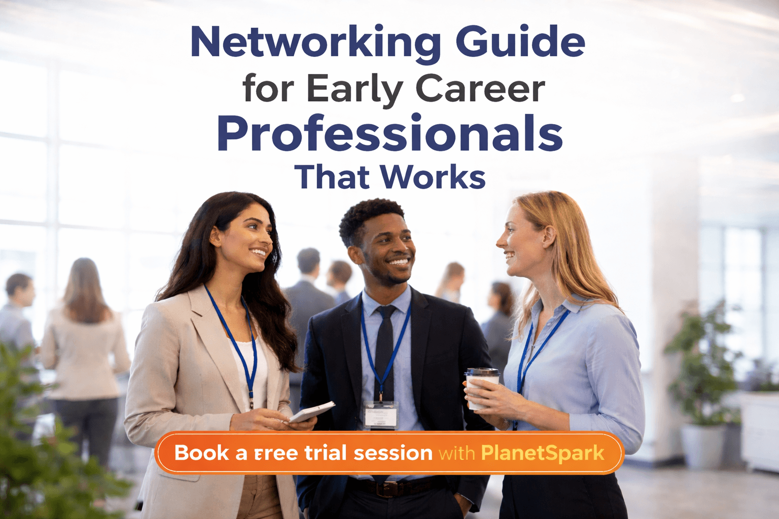 Networking Guide for Early Career Professionals That Works.png