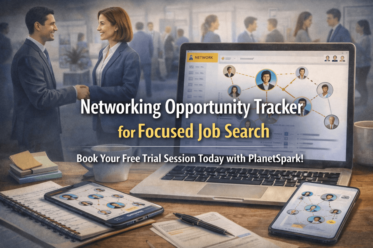 Networking Opportunity Tracker for Focused Job Search.png