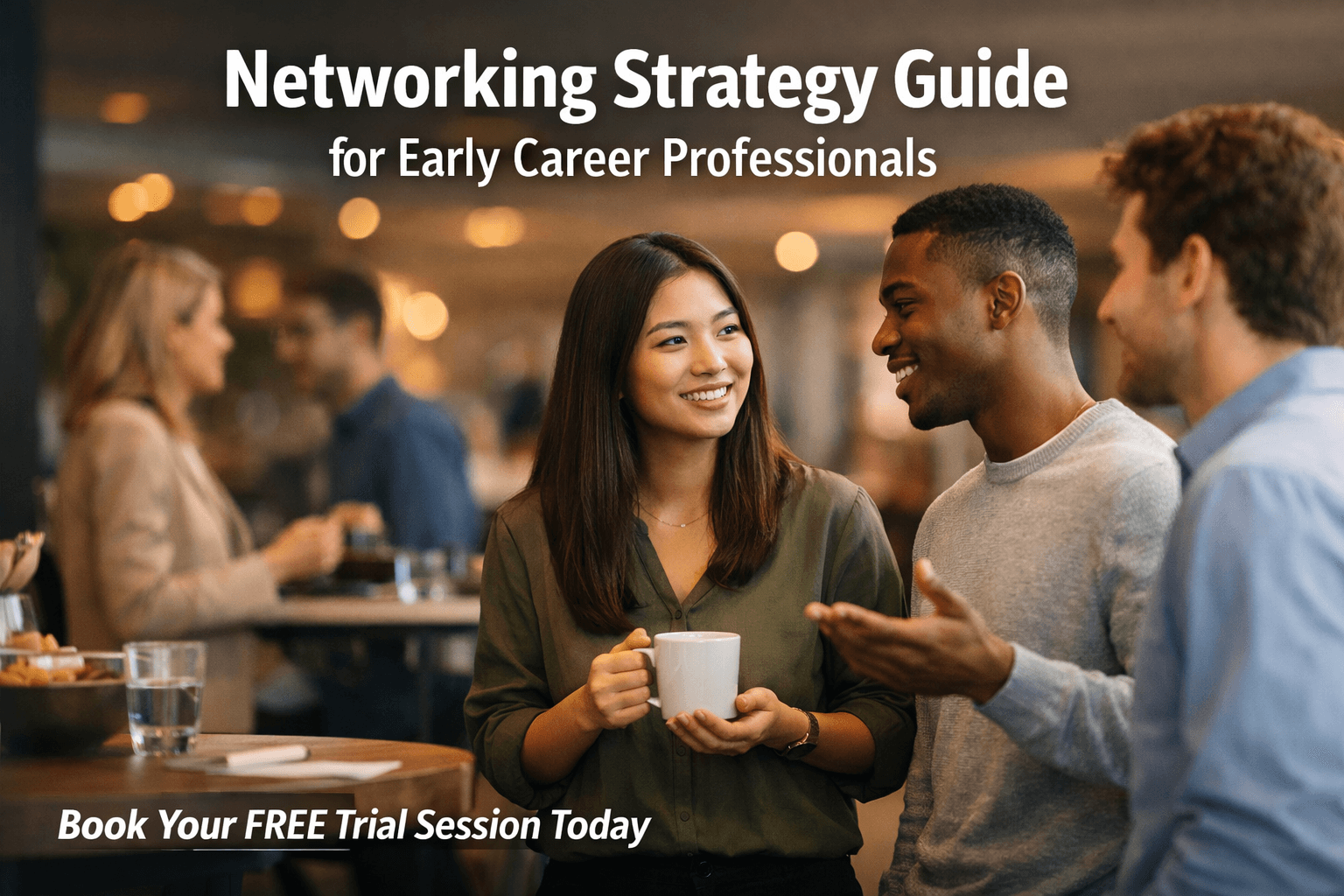 Networking Strategy Guide for Early Career Professionals.png