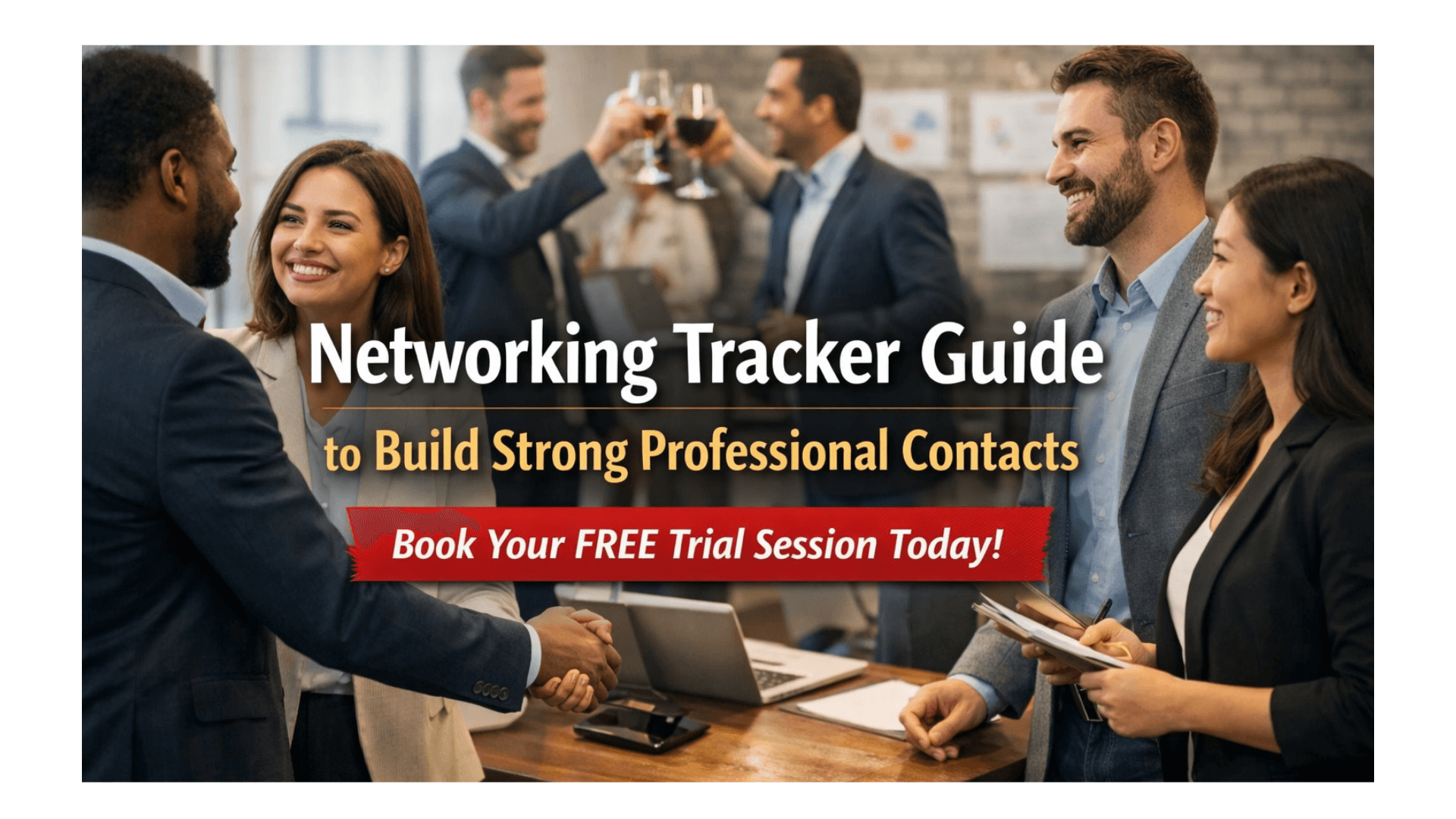 Networking relationship tracking template.png