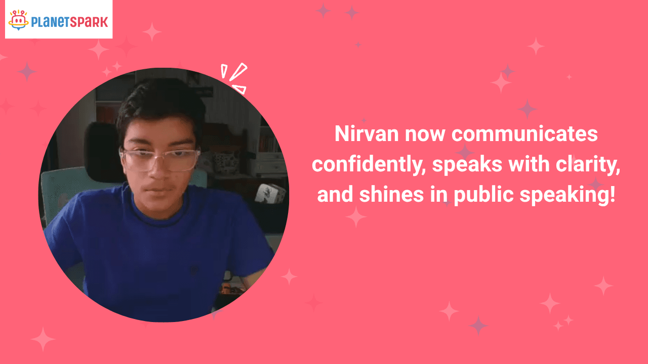 Nirvaan thumbnail.png