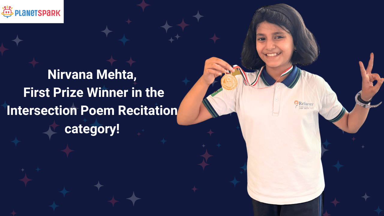 Nirvana Mehta thumbnail.png