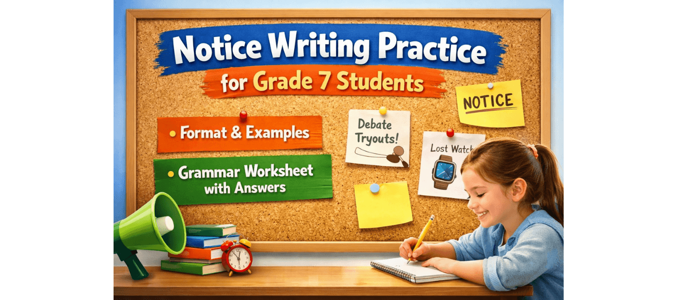 Notice Writing Practice for Grade 7 Students – Format & Examples.png