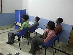 photo-0