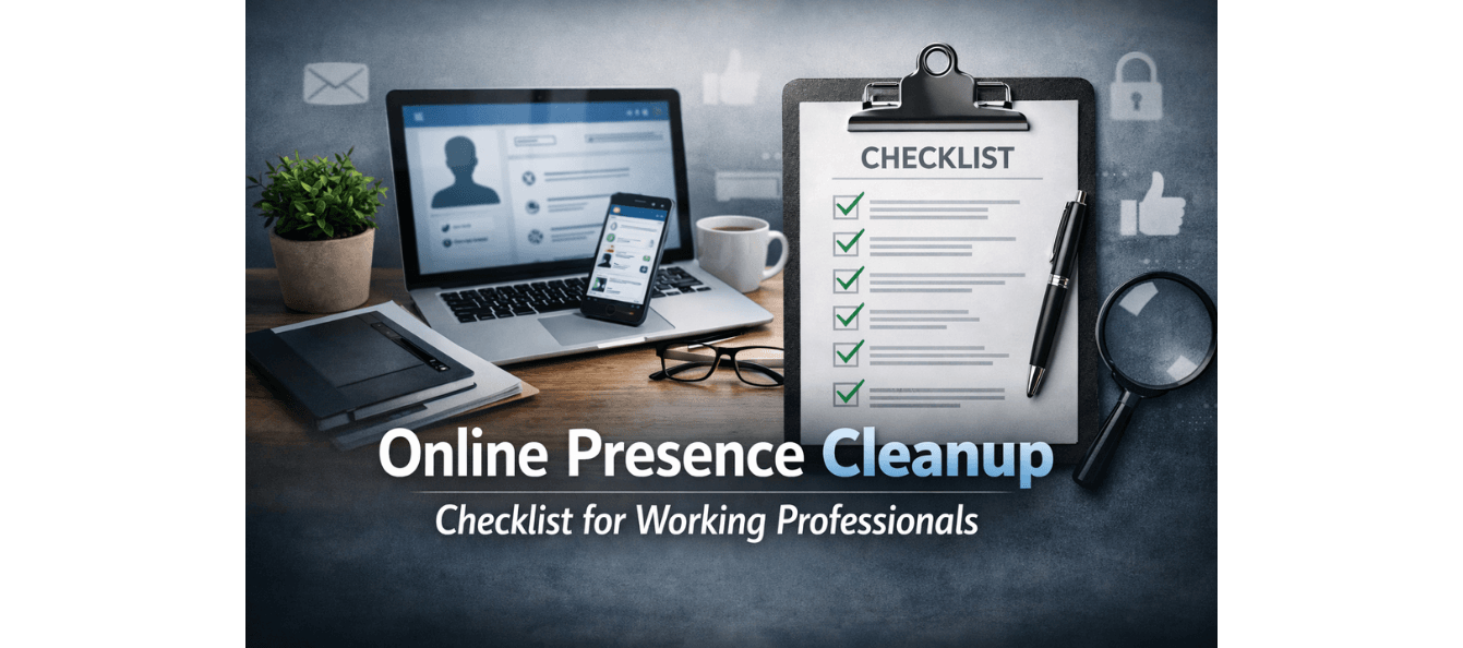 Online Presence Cleanup Checklist for Working Professionals.png