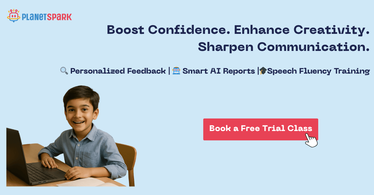 Skill development classes for kids online