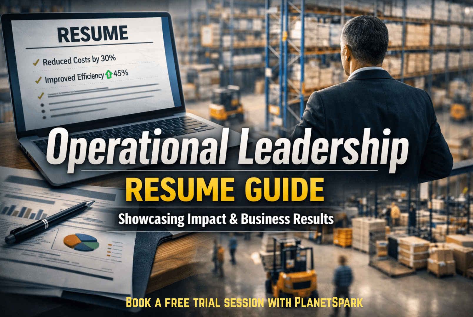 Operational Leadership Resume Guide for Working Professionals.png