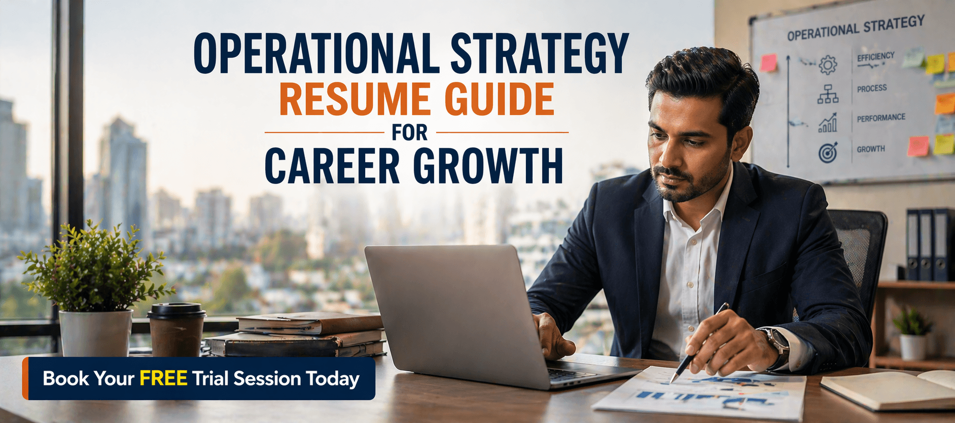Operational Strategy Resume Guide for Career Growth.png