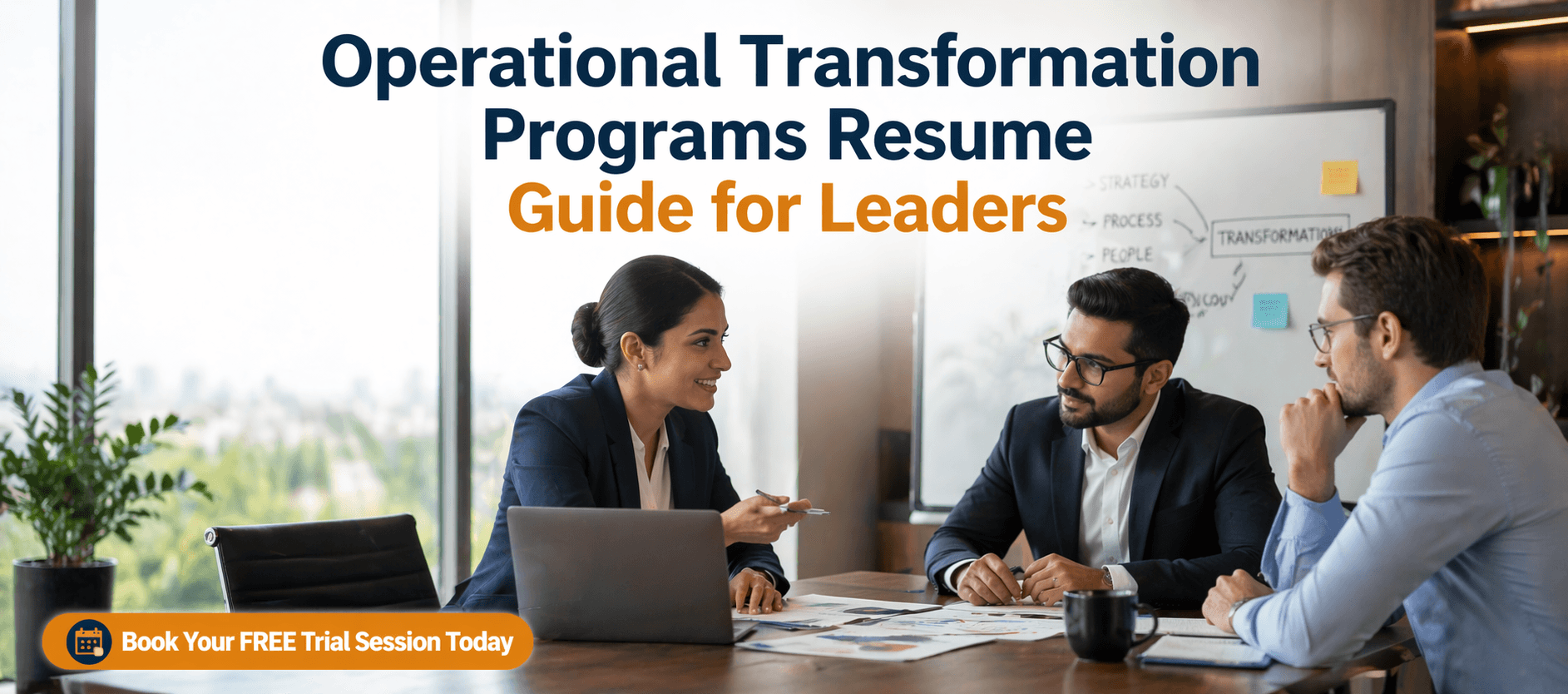 Operational Transformation Programs Resume Guide for Leaders.png