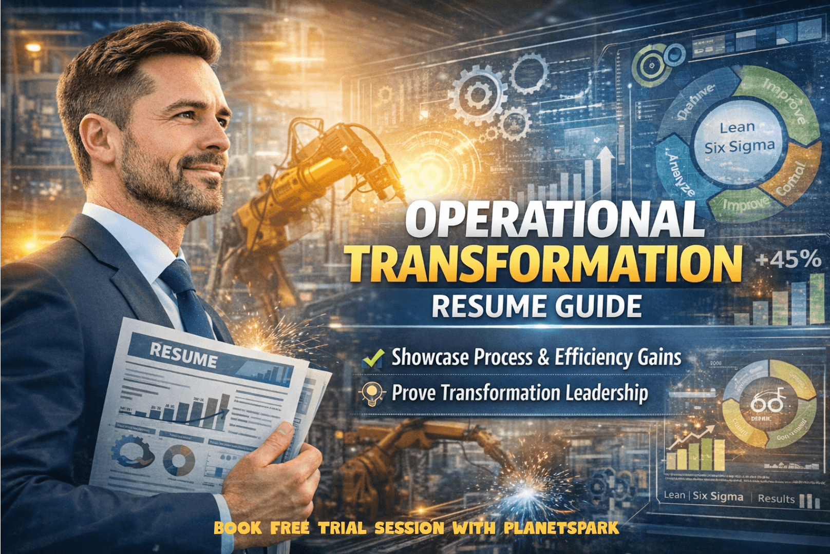 Operational Transformation Resume Guide for Professionals.png