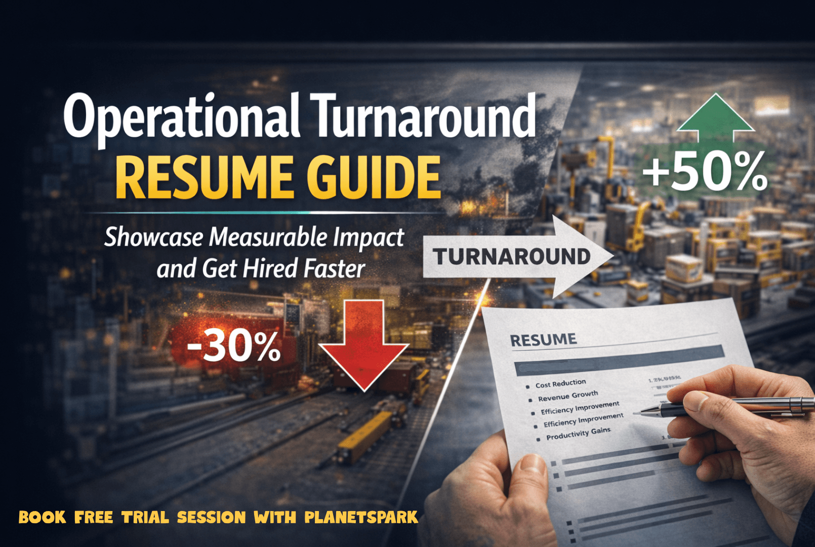 Operational Turnaround Resume Guide for Career Growth 2026.png