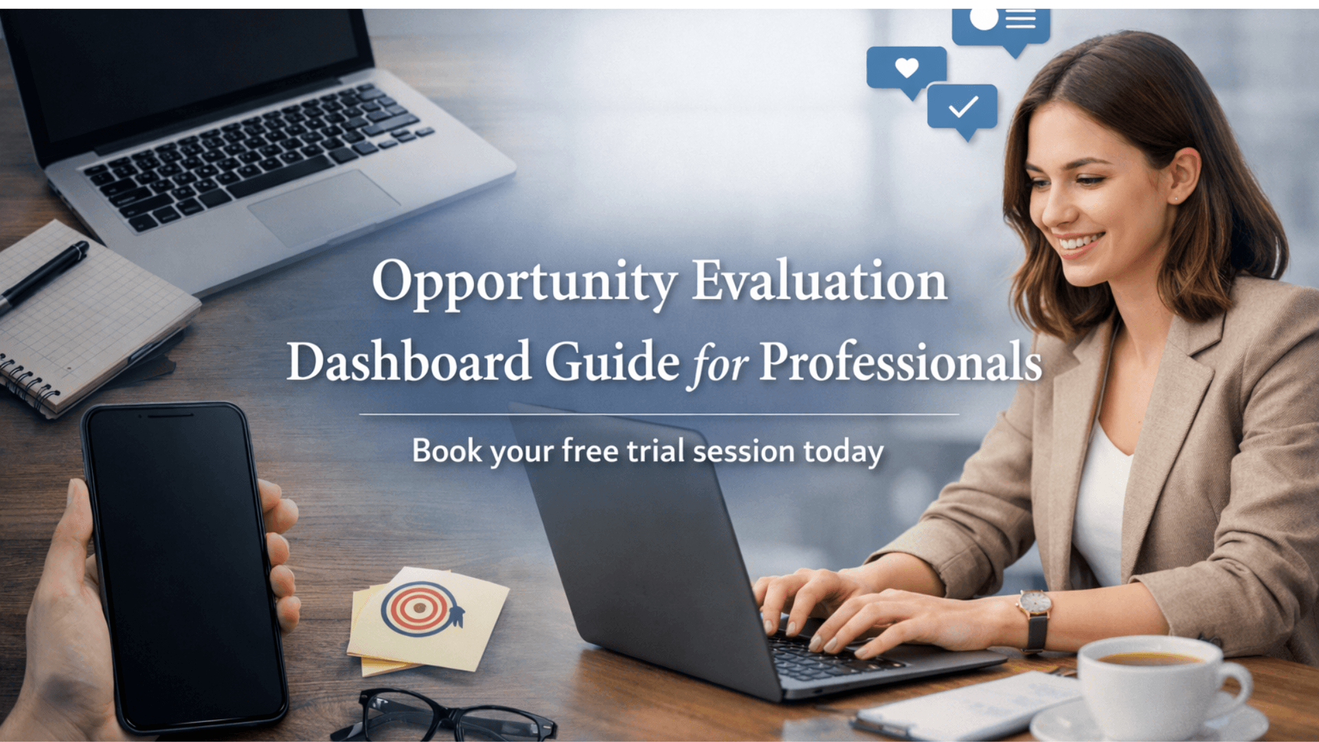 Opportunity Evaluation Dashboard Guide for Professionals.png