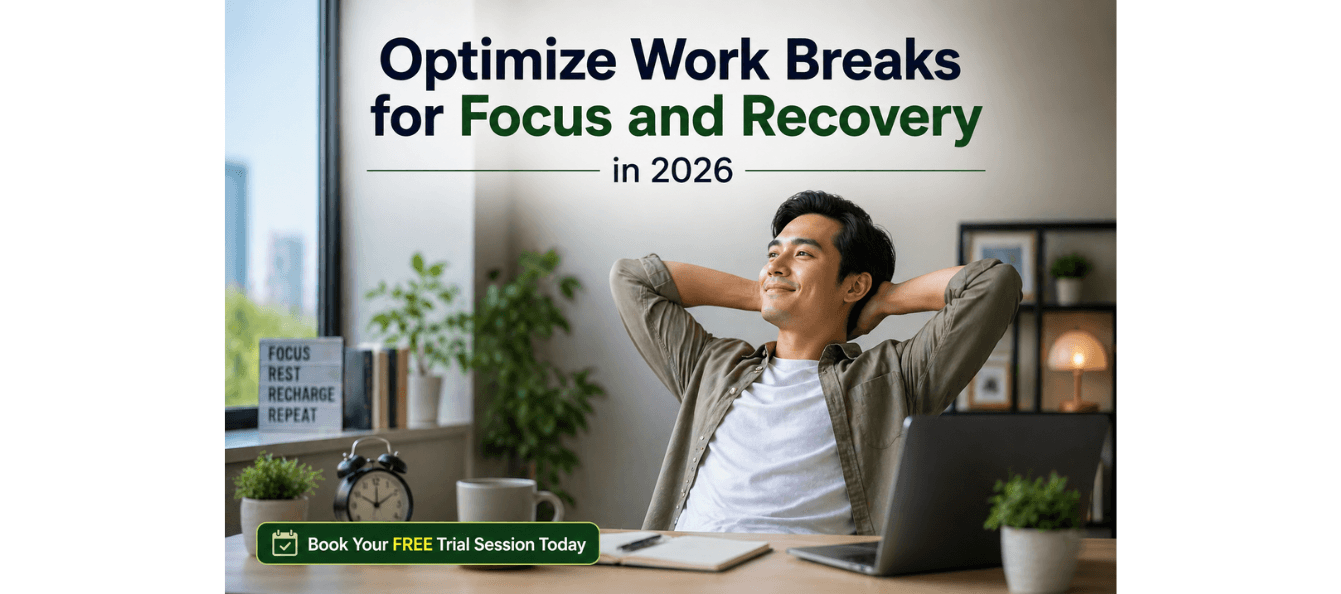 Optimize Work Breaks for Focus and Recovery in 2026.png