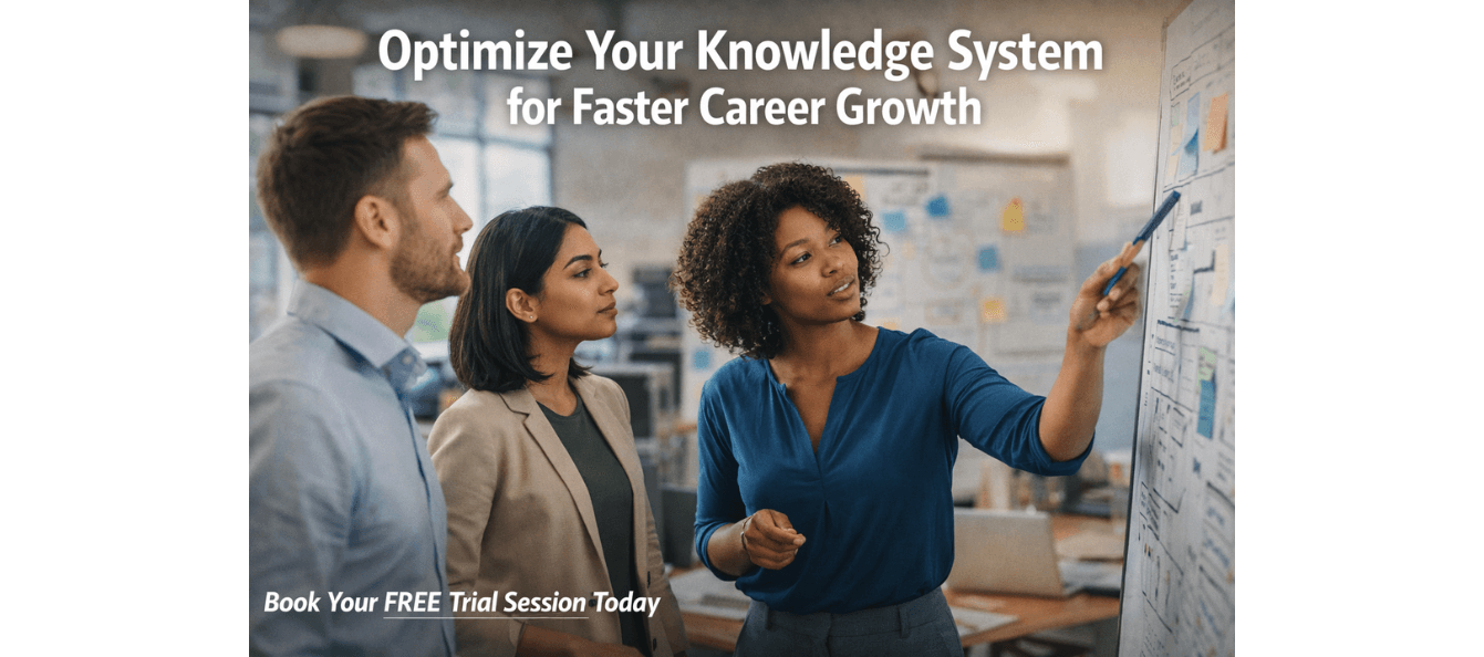 Optimize Your Knowledge System for Faster Career Growth.png