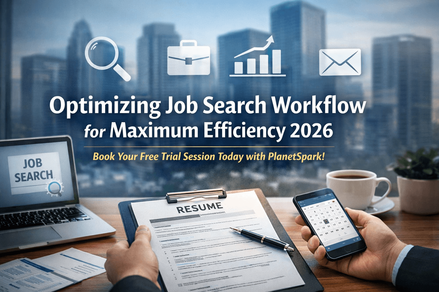Optimizing Job Search Workflow for Maximum Efficiency 2026.png