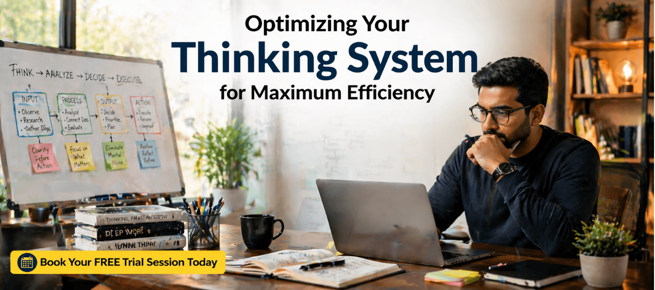 Optimizing Your Thinking System for Maximum Efficiency.png