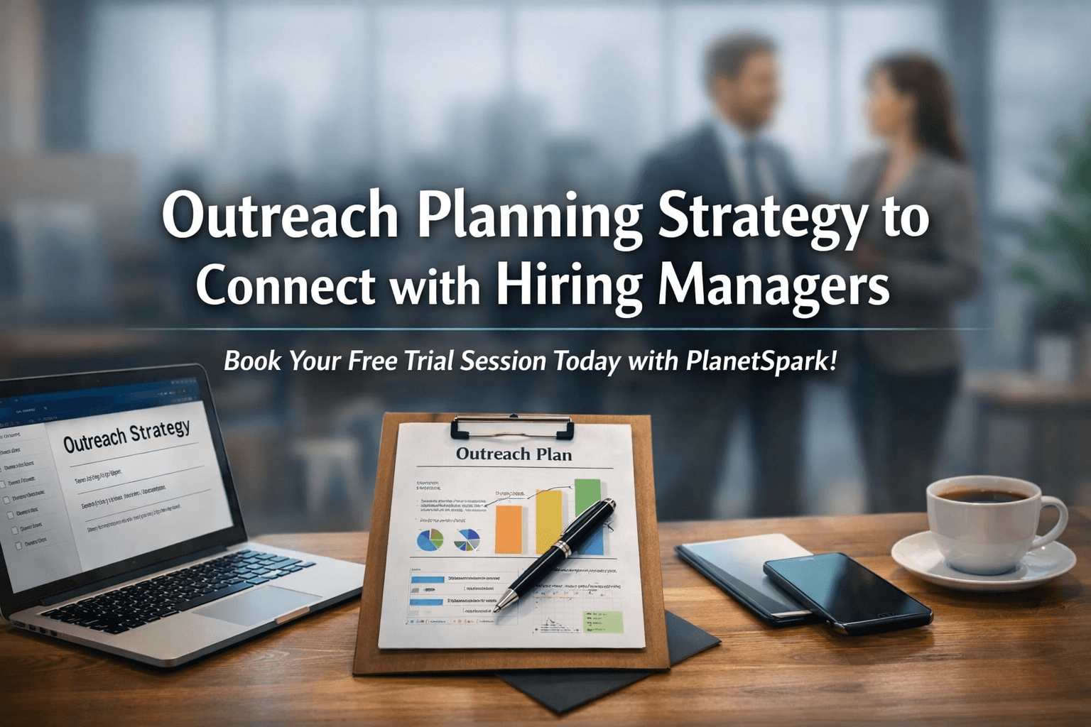 Outreach Planning Strategy to Connect with Hiring Managers.png