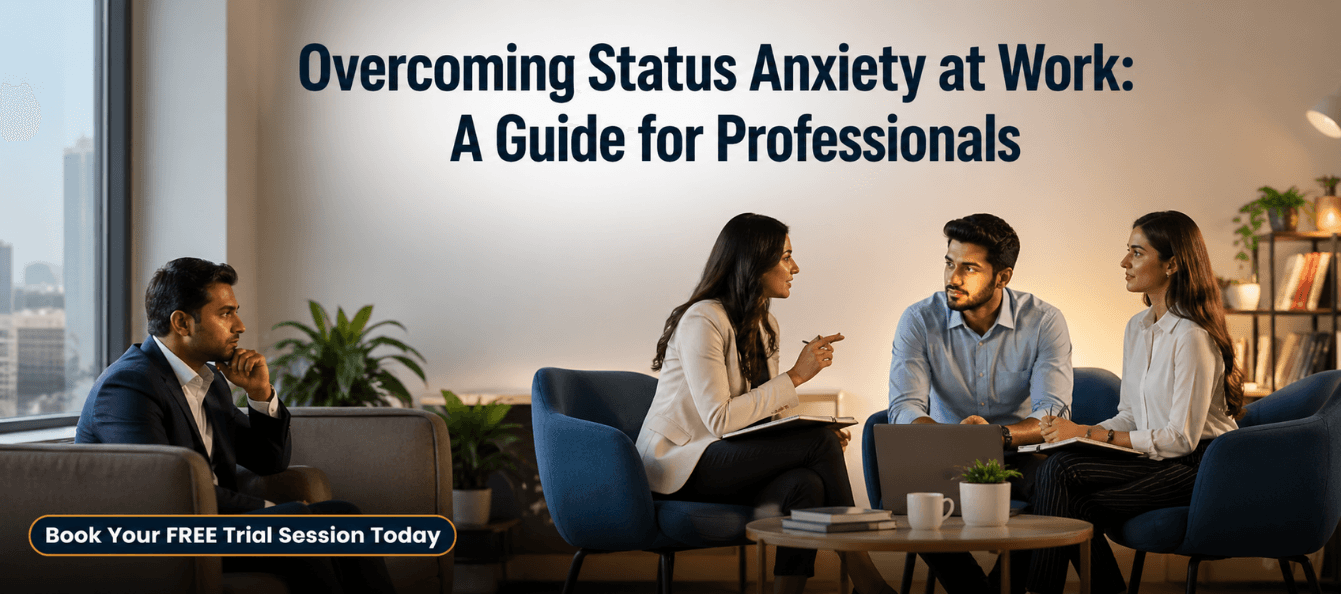 Overcoming Status Anxiety at Work A Guide for Professionals.png