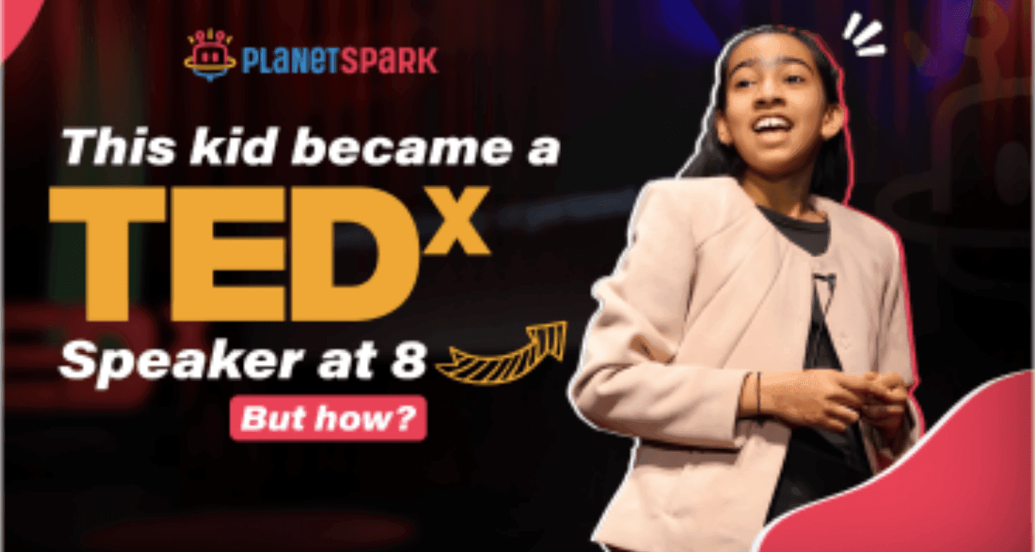 Oviya Singh - Thumbnail Tedx speaker.png