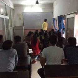 photo-2
