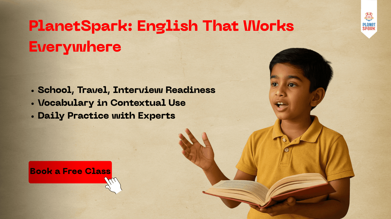 communication in everyday life