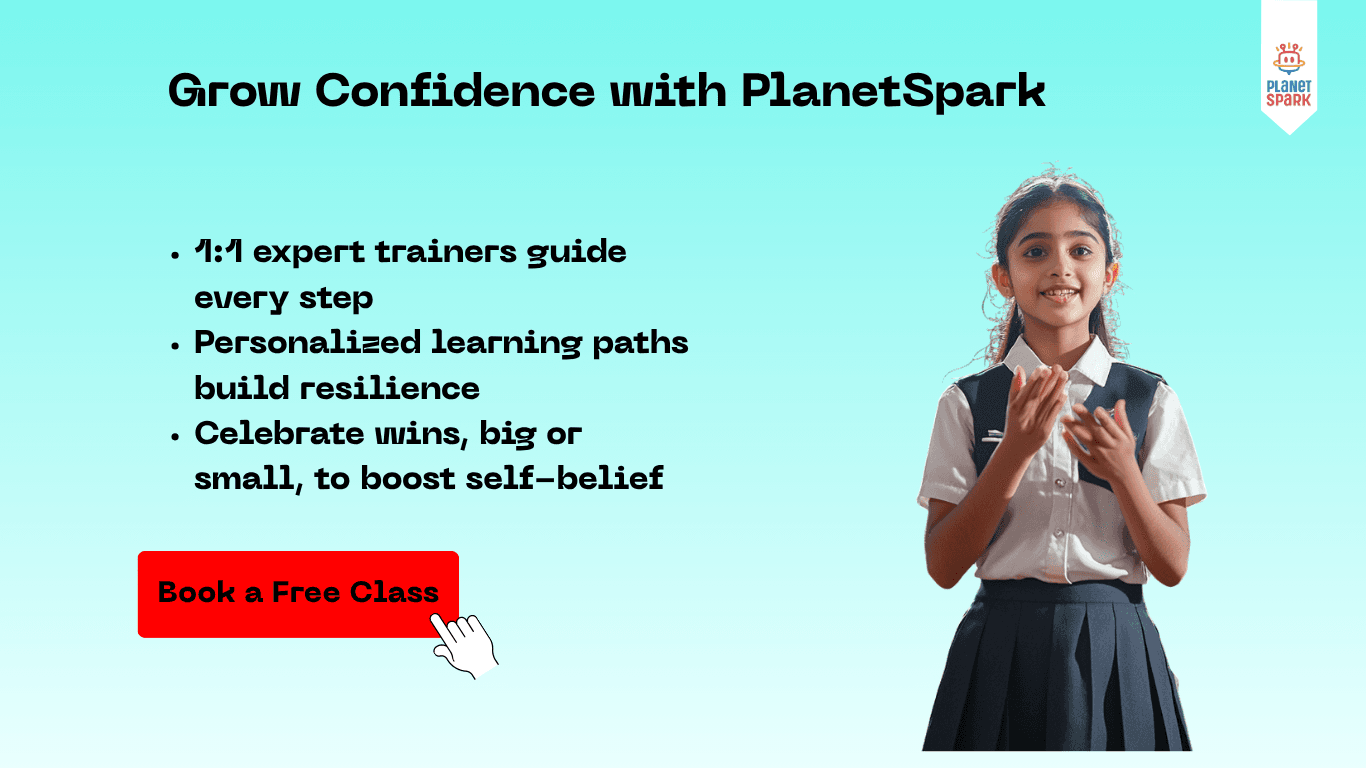 communication in everyday life