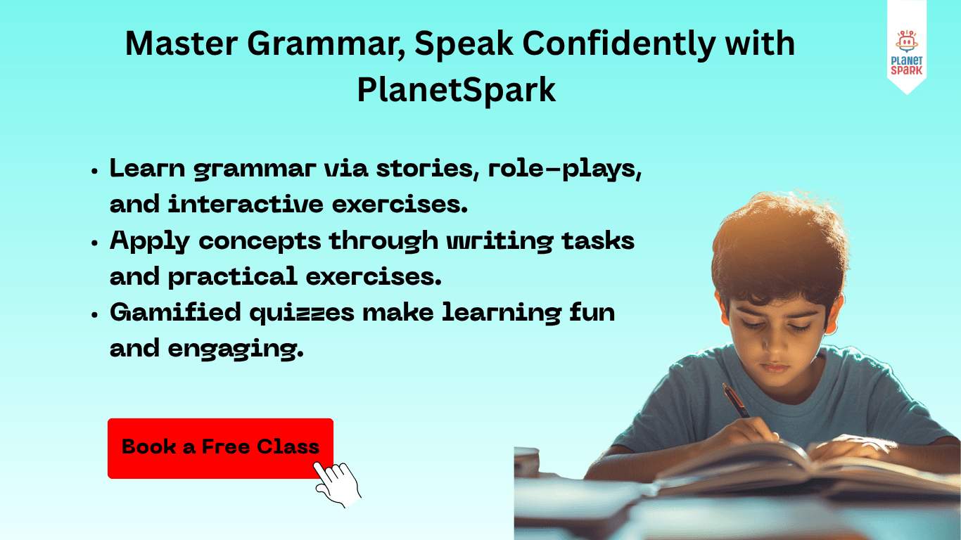 present indefinite tense example