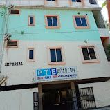 photo-4
