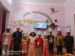 photo-0