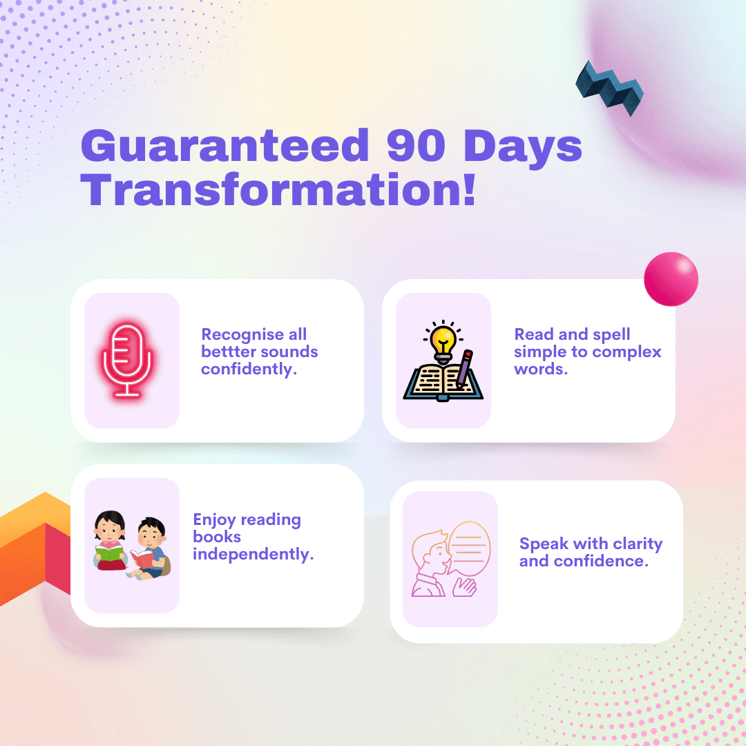 Periwinkle Colorful Branding 4 Steps to Boost Your Business Infographic Instagram Post (1).png