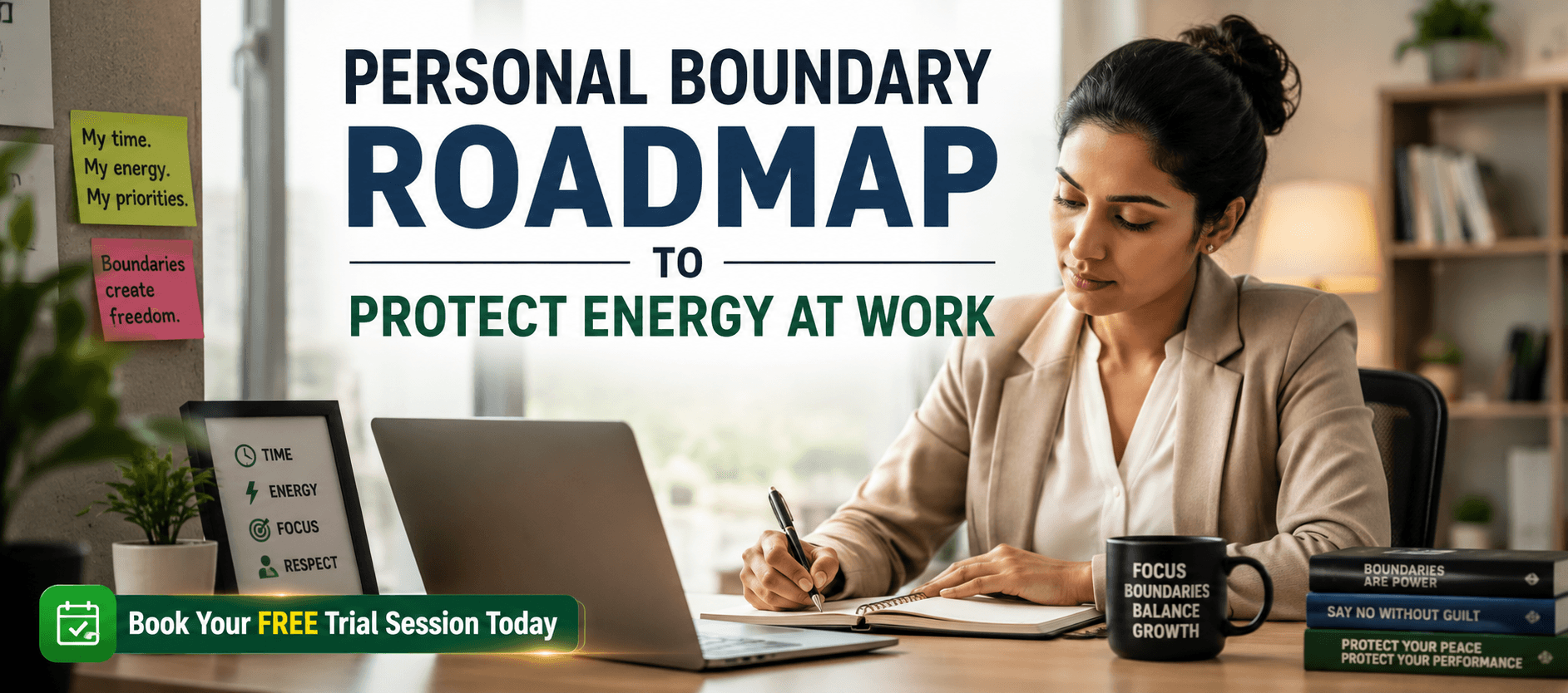 Personal Boundary Roadmap to Protect Energy at Work.png