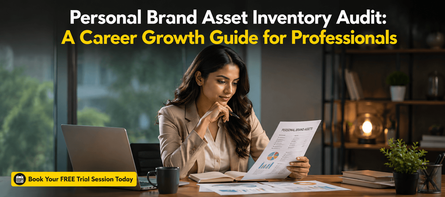 Personal Brand Asset Inventory Audit A Career Growth Guide for Professionals.png
