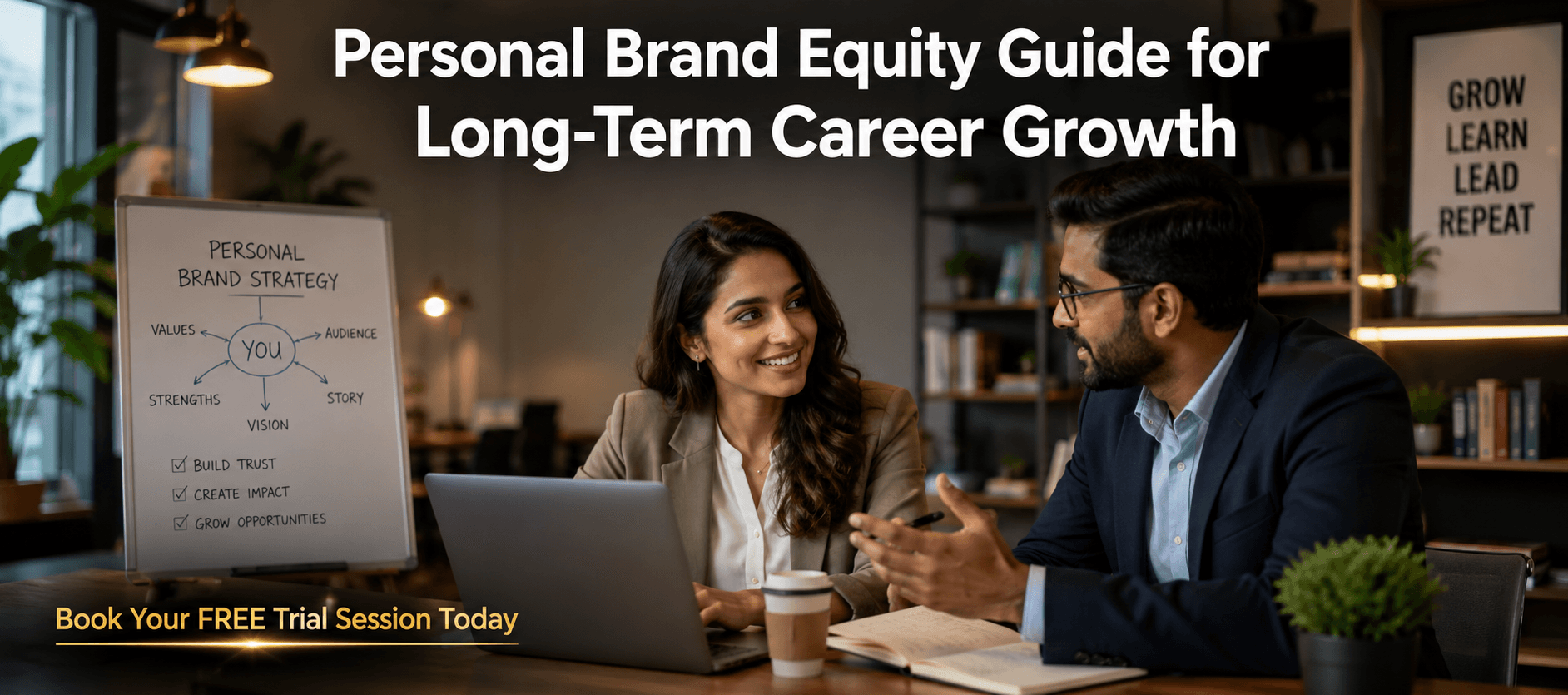 Personal Brand Equity Guide for Long-Term Career Growth.png