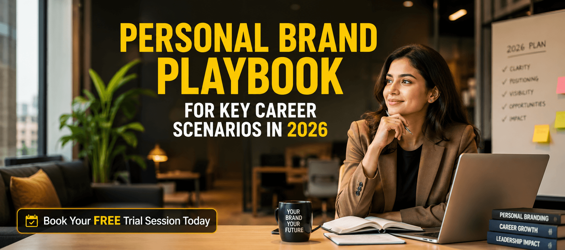 Personal Brand Playbook for Key Career Scenarios in 2026.png