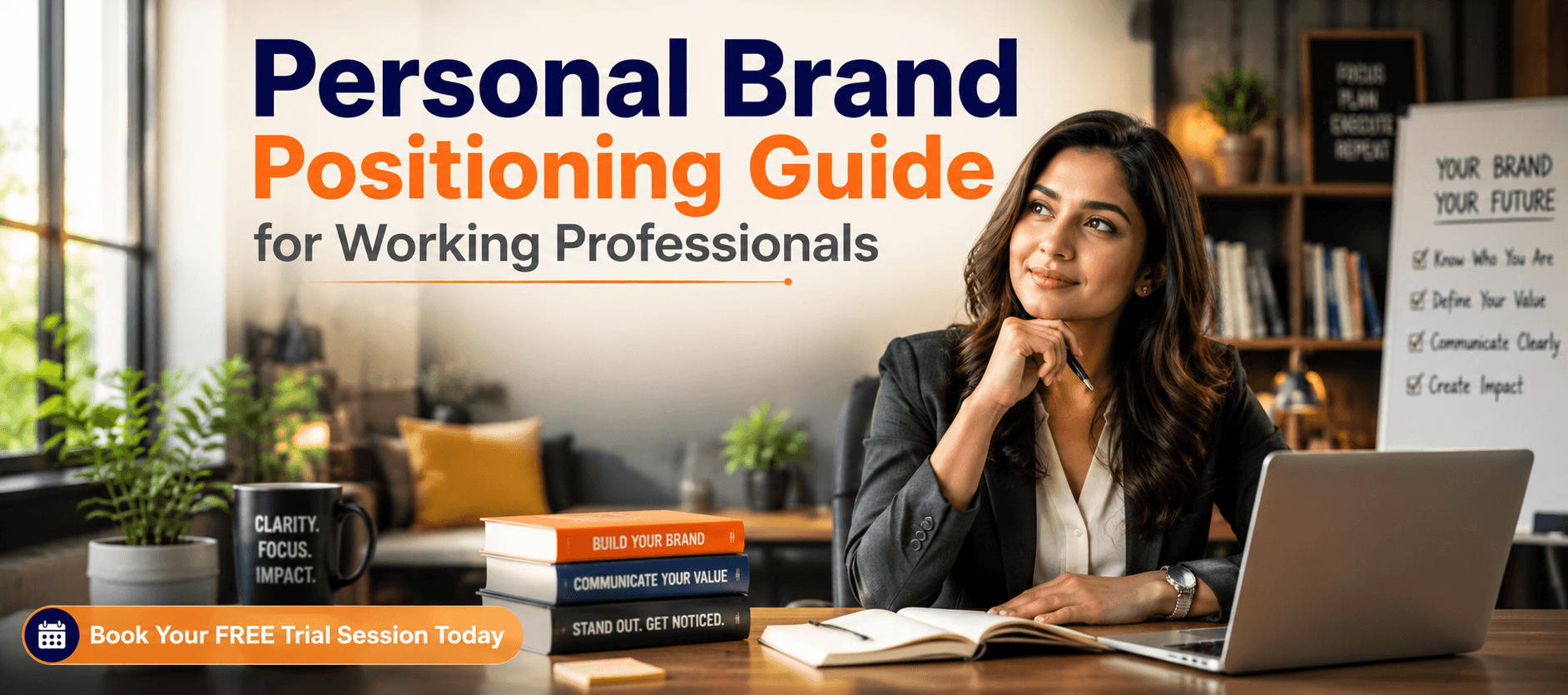Personal Brand Positioning Guide for Working Professionals.png