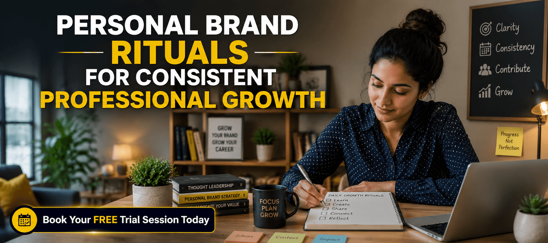 Personal Brand Rituals for Consistent Professional Growth.png
