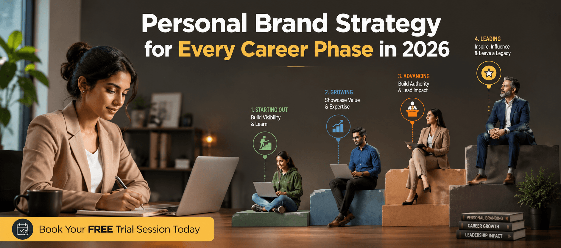 Personal Brand Strategy for Every Career Phase in 2026.png